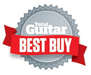 JOYO Little Blaster - TOTAL GUITAR Best BUY