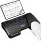 JOYO Bluetooth Page Turner Pedal SP-01 JOYO Bluetooth Page Turner Pedal SP-01