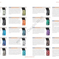 5 JOYO UK Distribution Product Catalog 2022