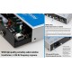 JOYO JDI-48 Passive Reamp Direct Box  DI BOX 