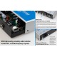 JOYO JDI-48 Passive Reamp Direct Box  DI BOX  - JDI-48 Order Recording Interfaces Direct 