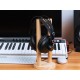JOYO Studio Headphones JMH-02 JOYO Studio Headphones JMH-02