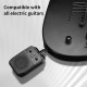 JOYO JA-05G Portable Guitar Plug Amplifier Built-in 4 Effects Bluetooth Plug and Play Mini Amp