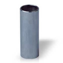 JOYO Ace-220 Chrome Guitar Slide