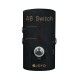 JOYO Jf-30 9V Dc A/B Switch Guitar Effect Pedal JOYO Jf-30 9V Dc A/B Switch Guitar Effect Pedal