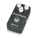 JOYO Jf-35 Pocket Metal High Gain Guitar Effect Pedal JOYO Jf-35 Pocket Metal High Gain Guitar Effect Pedal
