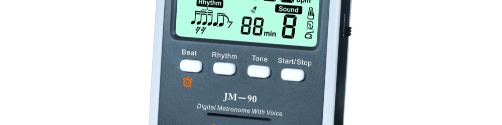 Metronomes Metronomes