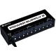 JOYO Jp-02 Guitar Effect Pedal Multi Power Supply JOYO Jp-02 Guitar Effect Pedal Multi Power Supply