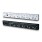 PXL Pedal Controllers