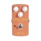 JOYO Jf-36 Sweet Baby Overdrive Effect Guitar Pedal