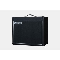 Guitar Cabinets