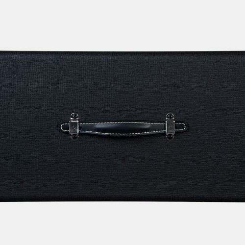 JOYO 112 Guitar Cabinet 112V and 112PQ