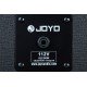 JOYO 112 Guitar Cabinet 112V and 112PQ