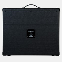 JOYO 112 Guitar Cabinet 112V and 112PQ