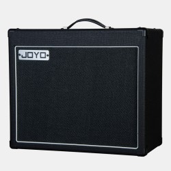 JOYO 112 Guitar Cabinet 112V and 112PQ