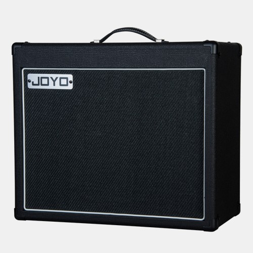 JOYO 112 Guitar Cabinet 112V and 112PQ
