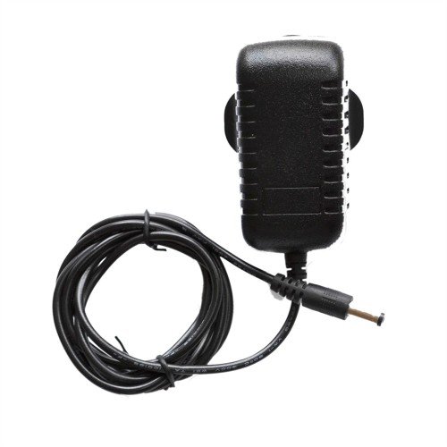 18V 1A Mains Ac-Dc Adaptor Power Supply For JOYO Jp-02 18V 1A Mains Ac-Dc Adaptor Power Supply For JOYO Jp-02