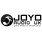 JOYO