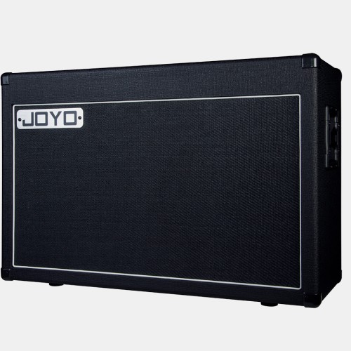 JOYO 212 cabinet CELESTION Vintage-30 JOYO 212 cabinet CELESTION Vintage-30