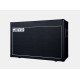 JOYO 212 cabinet CELESTION Vintage-30 JOYO 212 cabinet CELESTION Vintage-30