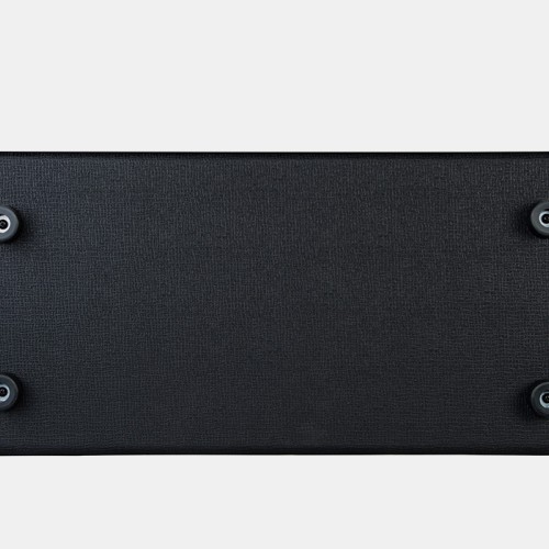 JOYO 212 cabinet CELESTION Vintage-30