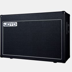 JOYO 212 cabinet CELESTION Vintage-30 