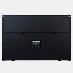 JOYO 212 cabinet CELESTION Vintage-30 