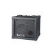 JOYO Dc-15 15W Digital Guitar Amplifier With Delay Reverb Effect 36 Pattern Drum JOYO Dc-15 15W Digital Guitar Amplifier With Delay Reverb Effect 36 Pattern Drum