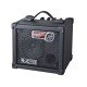 JOYO Dc-15 15W Digital Guitar Amplifier With Delay Reverb Effect 36 Pattern Drum JOYO Dc-15 15W Digital Guitar Amplifier With Delay Reverb Effect 36 Pattern Drum