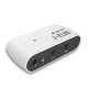 JOYO I-Plug Guitar Amp With Effects For Iphone, Ipad, Ipod, Android Or Windows Smart Phones JOYO I-Plug Guitar Amp With Effects For Iphone, Ipad, Ipod, Android Or Windows Smart Phones
