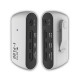 JOYO I-Plug Guitar Amp With Effects For Iphone, Ipad, Ipod, Android Or Windows Smart Phones 