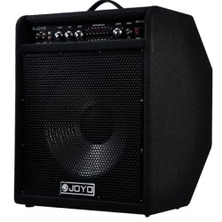 JOYO Jba-100 100W Bass Amplifier 