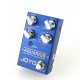 JOYO Aquarius Multi Delay & Looper Guitar Effect Pedal R-07