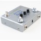 JOYO AVALLON Compressor Guitar Effect Pedal - LED Gain Decay Indicator R-19 JOYO AVALLON Compressor Guitar Effect Pedal - LED Gain Decay Indicator R-19