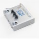 JOYO AVALLON Compressor Guitar Effect Pedal - LED Gain Decay Indicator R-19 JOYO AVALLON Compressor Guitar Effect Pedal - LED Gain Decay Indicator R-19