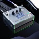 JOYO AVALLON Compressor Guitar Effect Pedal - LED Gain Decay Indicator R-19 JOYO AVALLON Compressor Guitar Effect Pedal - LED Gain Decay Indicator R-19