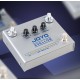 JOYO AVALLON Compressor Guitar Effect Pedal - LED Gain Decay Indicator R-19 JOYO AVALLON Compressor Guitar Effect Pedal - LED Gain Decay Indicator R-19