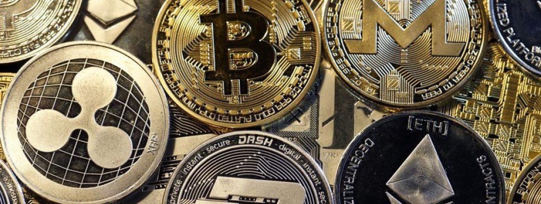 JOYO Audio UK - Now Accepting Crypto Payment JOYO Audio UK - Now Accepting Crypto Payment