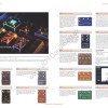 JOYO Product Catalogue 2022