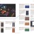 JOYO Product Catalogue 2022