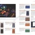 JOYO Product Catalogue 2022
