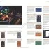 JOYO Product Catalogue 2022
