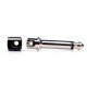 JOYO Cm-15 Solder Free Guitar Patch Cable Plugs X 2 JOYO Cm-15 Solder Free Guitar Patch Cable Plugs X 2
