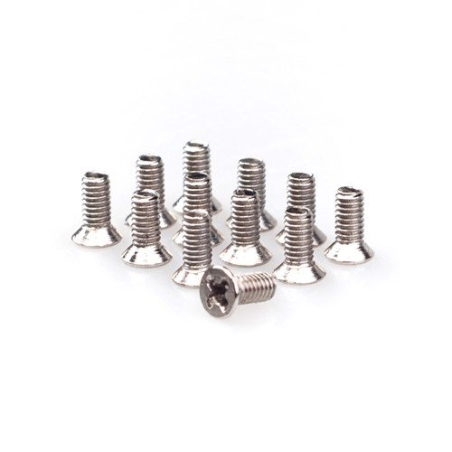 JOYO Cm-15 Solder Free Guitar Patch Cable Plugs X 2 JOYO Cm-15 Solder Free Guitar Patch Cable Plugs X 2