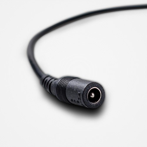 Cm-26 8 Way Daisy Chain Right Angle Jack Cable For Guitar Effect Power Supply Cm-26 8 Way Daisy Chain Right Angle Jack Cable For Guitar Effect Power Supply