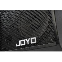 Electronic Drum Amplifier