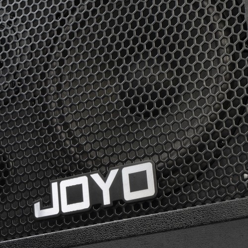 JOYO DA-30 electronic drum amplifier