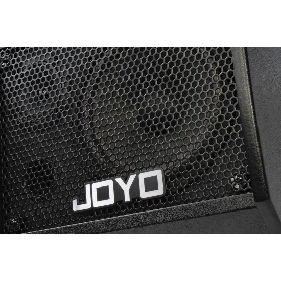 JOYO DA-30 electronic drum amplifier