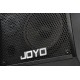 JOYO DA-30 electronic drum amplifier  - JOYO DA-30 Order Electronic Drum Amplifier Direct 