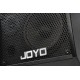 JOYO DA-30 electronic drum amplifier